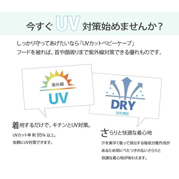 ベビー用品 春夏用 シンプル Uvカット マルチケープ 子供服キッズミオ 抱っこ おんぶ ベビー 赤ちゃん フットカバー Ous Man Kidsmioベビーサークル マット 通販 Yahoo ショッピング