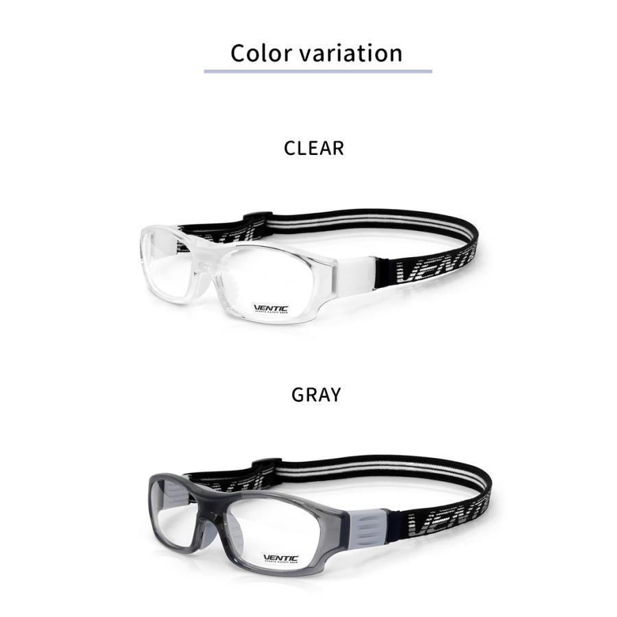 Ventic 成人男性用スポーツゴーグル スポーツゴーグル サッカー 野球 バレーボール バスケットボール バトミントン テニス ポリカートレンズ 保護メガネ 眼鏡 Ventic3 Kidsmioベビーサークル マット 通販 Yahoo ショッピング