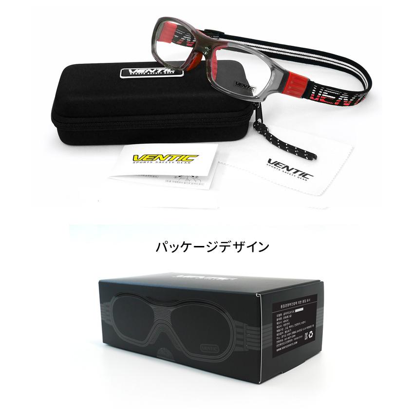 Ventic 成人男性用スポーツゴーグル スポーツゴーグル サッカー 野球 バレーボール バスケットボール バトミントン テニス ポリカートレンズ 保護メガネ 眼鏡 Ventic3 Kidsmioベビーサークル マット 通販 Yahoo ショッピング