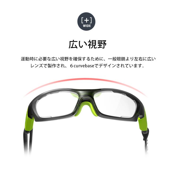 Ventic 成人男性用スポーツゴーグル スポーツゴーグル サッカー 野球 バレーボール バスケットボール バトミントン テニス ポリカートレンズ 保護メガネ 眼鏡 Ventic3 Kidsmioベビーサークル マット 通販 Yahoo ショッピング