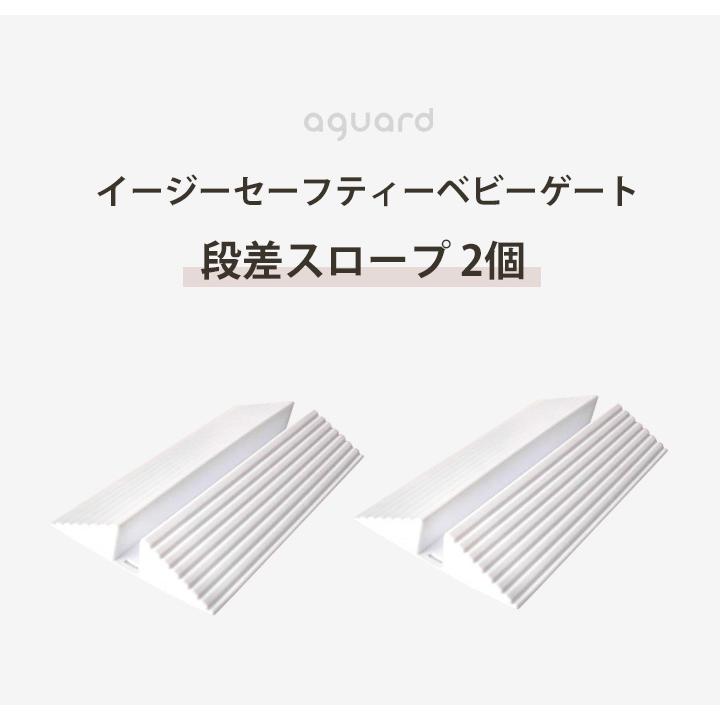 未開封9点 開封済2点】パームボード デッキ・スロープセット 未開封9