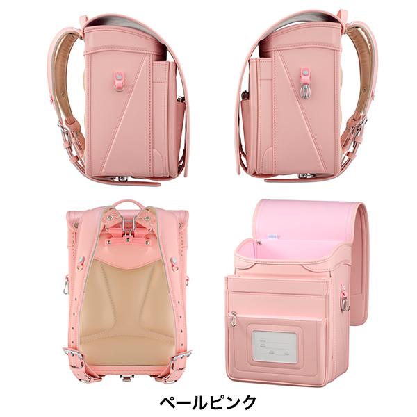 かるすぽ みらいポケット アミー 2026年度 男の子 女の子 かるすぽ みらいポケット アミー 2026年度 男の子 女の子