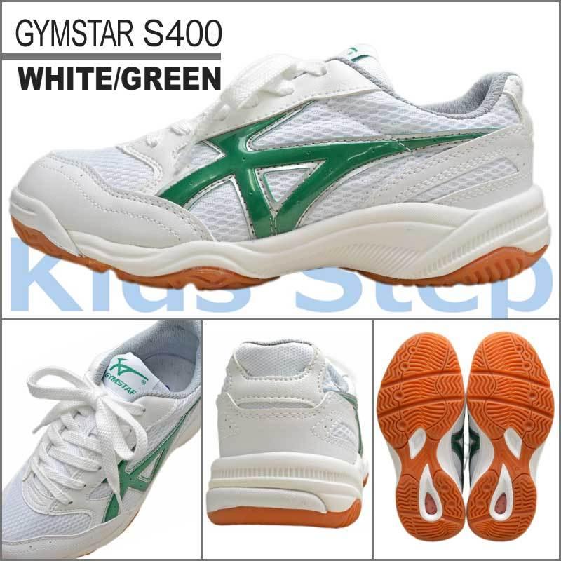 ムーンスター 体育館シューズ 上履き 運動靴 小学生 中学生  