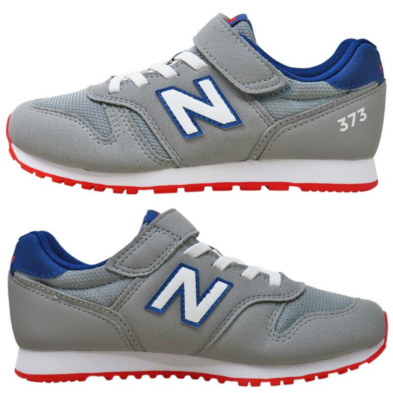 New Balance ニューバランス キッズ ジュニア スニーカー New Balance ニューバランス キッズ ジュニア スニーカー