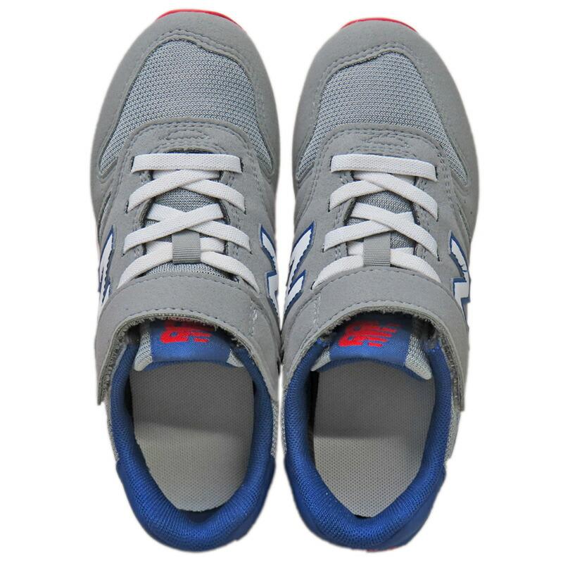 New Balance ニューバランス キッズ ジュニア スニーカー New Balance ニューバランス キッズ ジュニア スニーカー