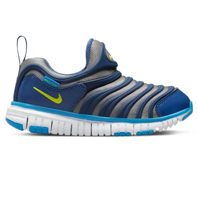 正規品スーパーsale 店内全品キャンペーン ナイキ ダイナモフリー Ps キッズ スニーカー 男の子 女の子 子供靴 Nike Kids 030 フラットピューター アトミックグリーン 16 5 22 Whitesforracialequity Org