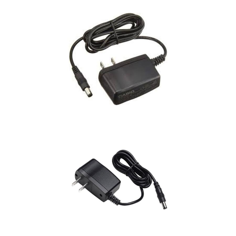 CLAUDI様 ETC 卓上プリンタ EP-D3 本体 電源アダプター 楽天市場】【EP-D19】DENSO デンソー ETC 利用履歴 プリンター
