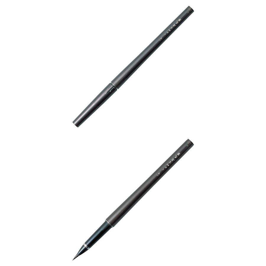 筆 8 【kurokunn】H 筆 8 【kurokunn】H 筆 8 【kurokunn】H