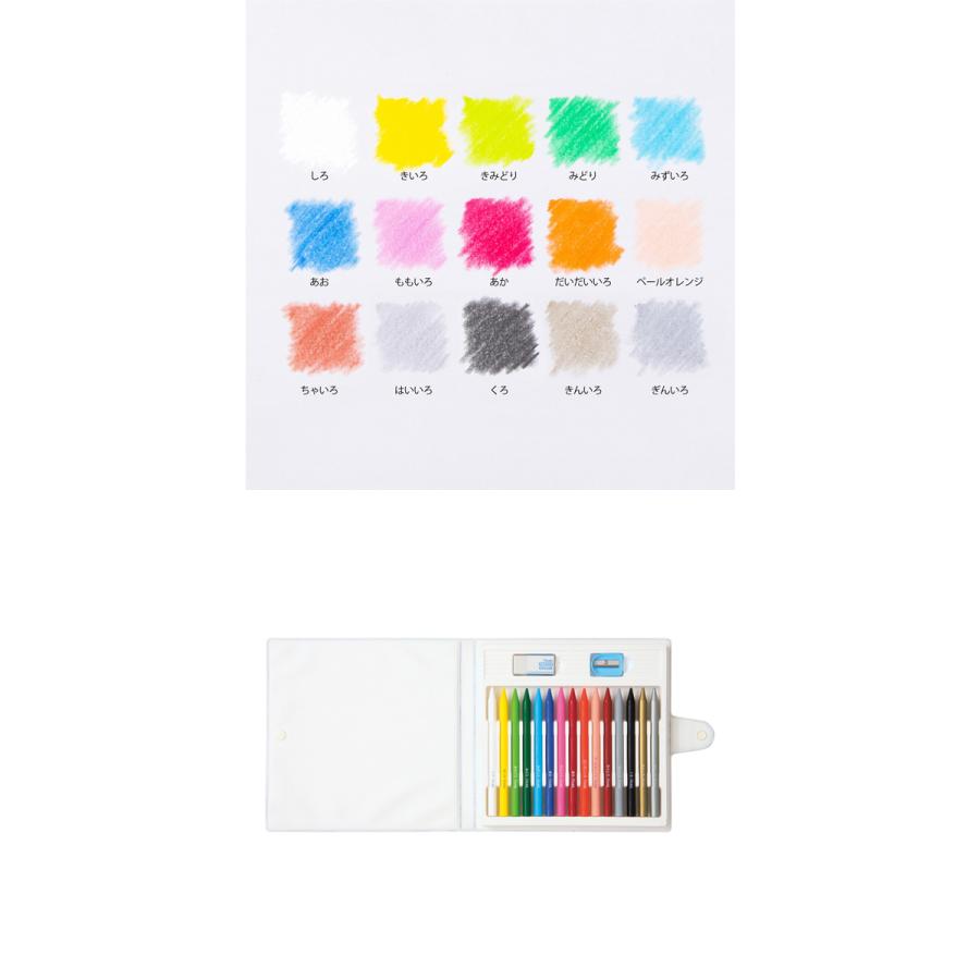 ぺんてる クレヨン色えんぴつ パスティック GC1-15 15色 wgteh8f Amazon.co.jp: ぺんてる クレヨン 色鉛筆 パスティック 15色 5個 GC1