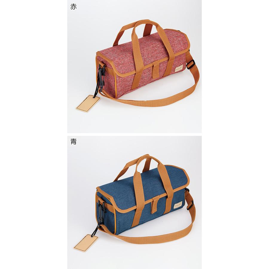 ぺんてる（Pentel） 画板 4切用 軽量タイプ 図工 お絵かき スケッチ