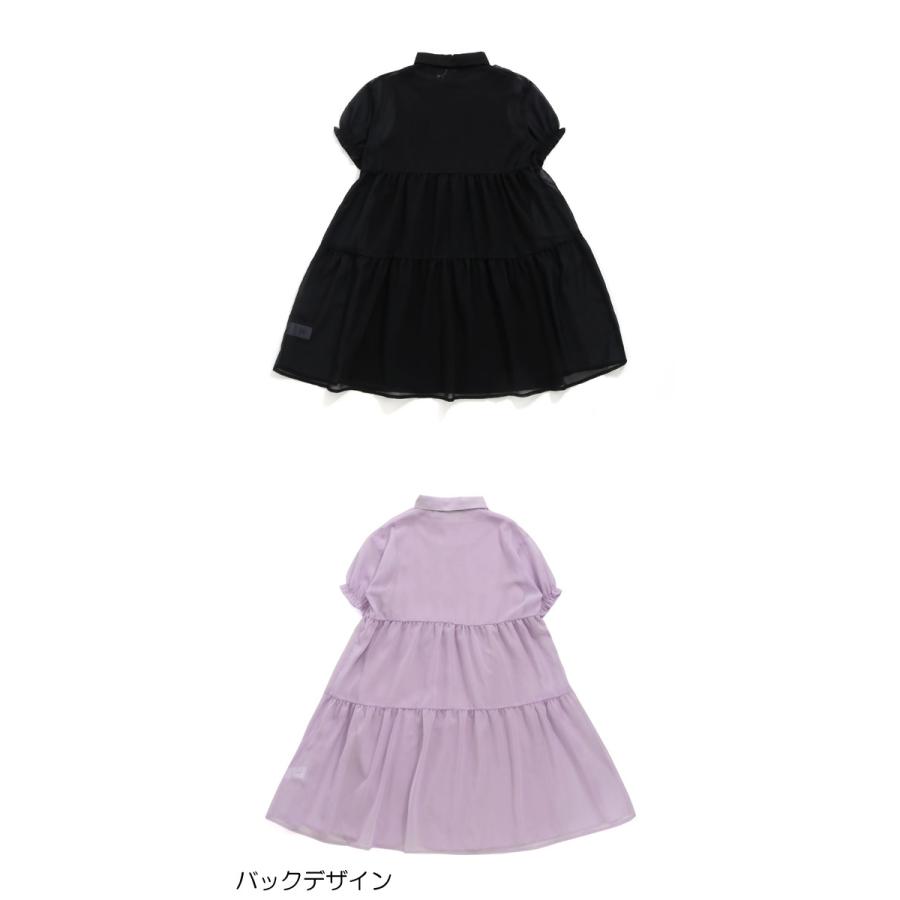 40%OFFセール 半袖ワンピース タンクワンピ 2Pセット 女の子 ALGY アルジー 半袖 ワンピース 130 140 150 160 子供服 K 新作 2202 C :alg-g217032:子供服・ベビー服通販タンタン - 通販 - Yahoo!ショッピング 40%OFFセール 半袖ワンピース タンクワンピ 2Pセット 女の子 ALGY アルジー 半袖 ワンピース 130 140 150 160 子供服 K 新作 2202 C :alg-g217032:子供服・ベビー服通販タンタン - 通販 - Yahoo!ショッピング