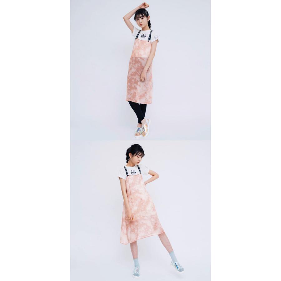 ALGY 130 ワンピース スカート Tシャツ パンツ 他 10点まとめ売り 楽天市場】アルジー（ワンピース｜キッズファッション）：キッズ