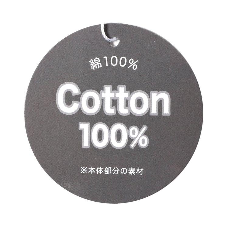 algy（アルジー） 半袖Tシャツ アソートカラバリ 綿100% 140-160cm