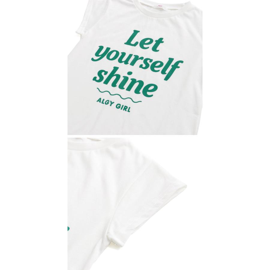 algy 50%OFFセール ALGY アルジー メッシュTシャツ&チュニック algy 50%OFFセール ALGY アルジー メッシュTシャツ&チュニック