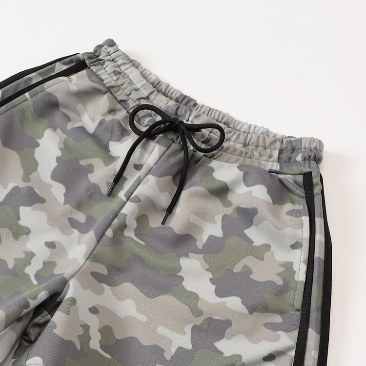 algy（アルジー） 30％OFFセール ショートパンツ 130-160cm 女の子