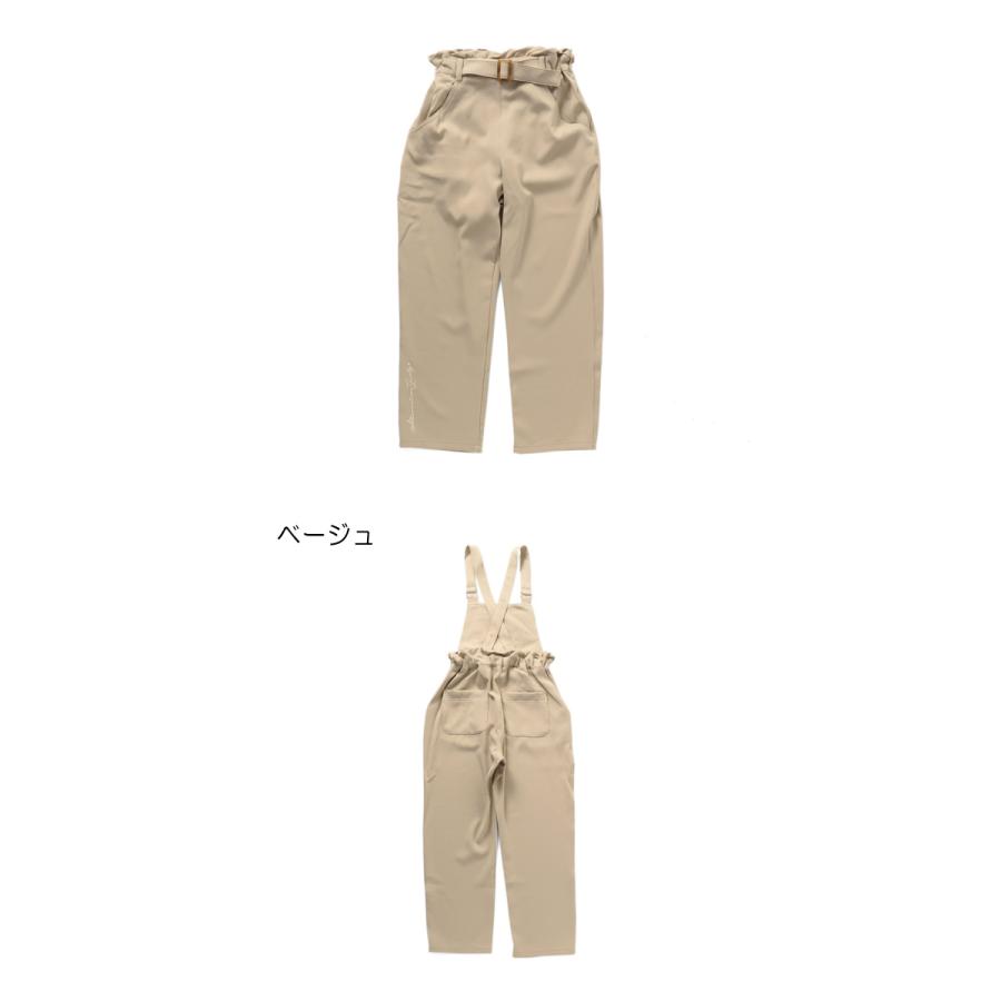 algy（アルジー） 40％OFFセールサロペット オーバーオール 女の子 130