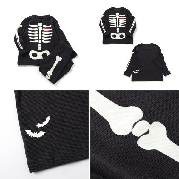 poohpooh様 HKDL/JDS - Winnie the Pooh Ghost Dressed Plush Toy - Disney