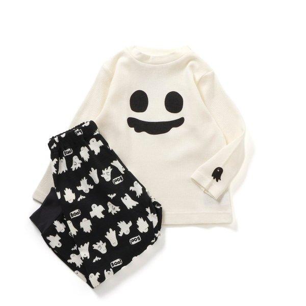 poohpooh様 HKDL/JDS - Winnie the Pooh Ghost Dressed Plush Toy - Disney