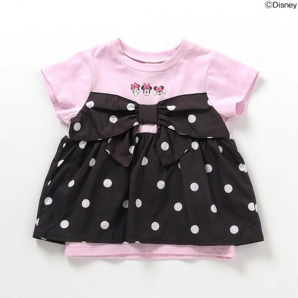 apres les cours（アプレレクール） 20％OFFセール ディズニー