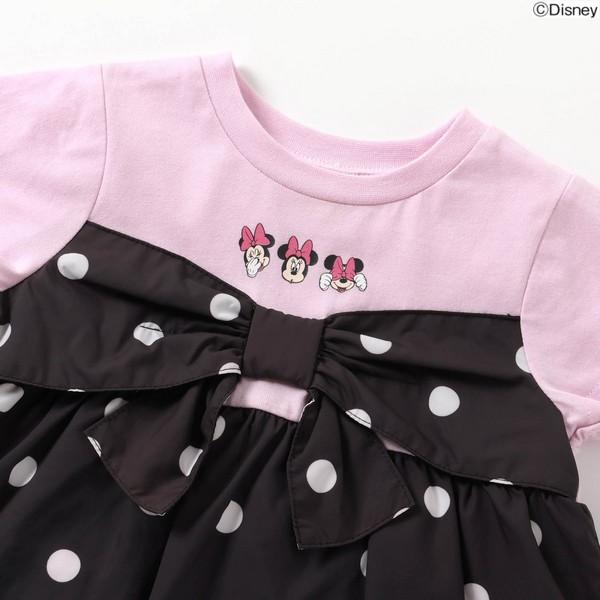 apres les cours（アプレレクール） 20％OFFセール ディズニー