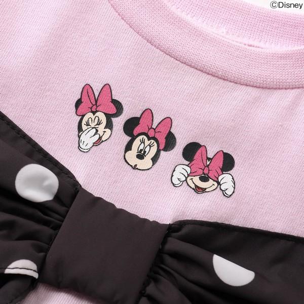 ミニー❣️ FujiiKaze2025NATourポテチTシャツグリーンL 🤵🏻