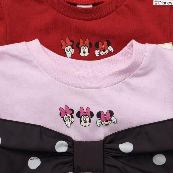 apres les cours（アプレレクール） 20％OFFセール ディズニー