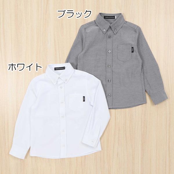BeBe Petits Pois Vert（ベベ プチ ポワ ヴェール） 10％OFFセール