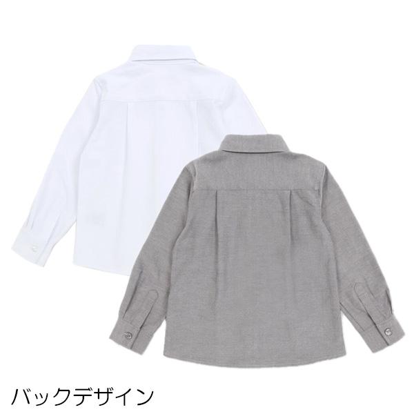 BeBe Petits Pois Vert（ベベ プチ ポワ ヴェール） 10％OFFセール
