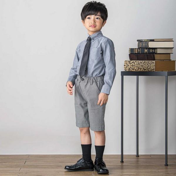 BeBe Petits Pois Vert（ベベ プチ ポワ ヴェール） 20％OFFセール