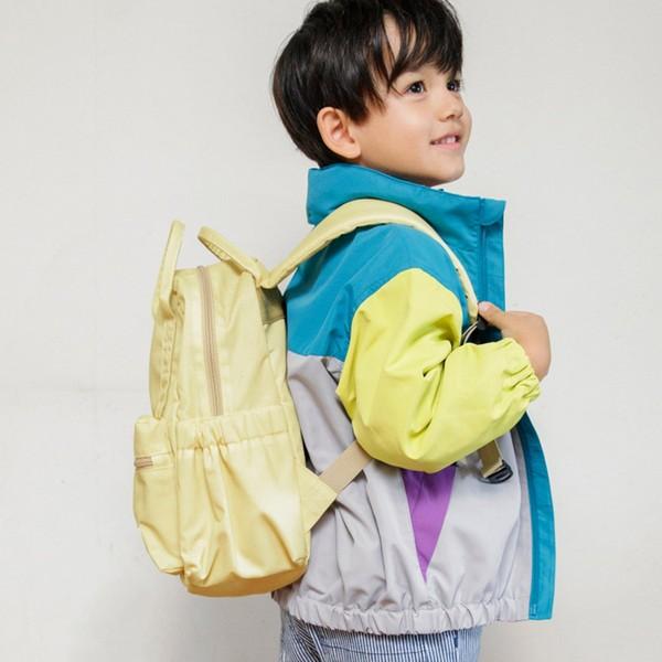 BREEZE 10%OFFセール DAISUKI リュック キッズ 子供 男の子 BREEZE 10%OFFセール DAISUKI リュック キッズ 子供 男の子