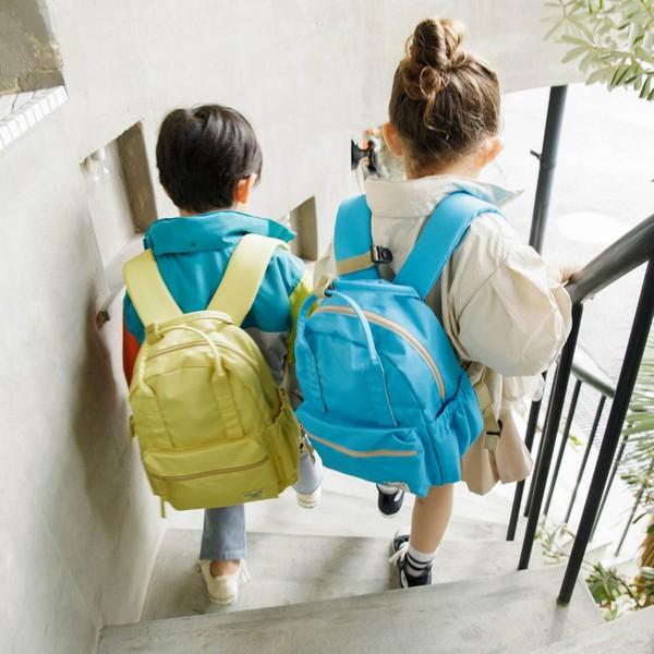 子ども用リュック BREEZE（ブリーズ） DAISUKI リュック キッズ 子供 男の子 女の子 全20