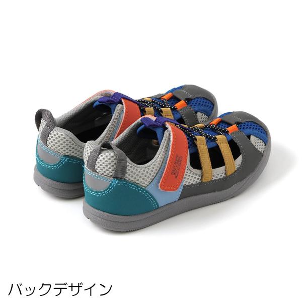 ⭐️BREEZE×イフミー　ウォーターシューズ　お揃い⭐️ IFME別注ウォーターシューズ | ブリーズ(BREEZE) | マルイウェブチャネル