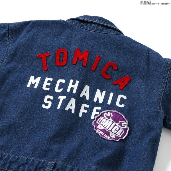 ラスト1セット❣️ 大人気M・L breeze×DODコラボ　SUO ラスト1セット❣️ 大人気M・L breeze×DODコラボ SUO