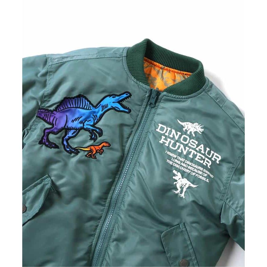 ❣️早い者勝ち❣️恐竜 被り物 男女兼用 フリーサイズ Twin Dimple 男児 ブリーフ 恐竜 サメ 男の子 子供下着 パンツ 100~130