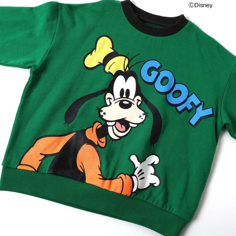 BREEZE（ブリーズ） 爆買 30％OFFセールディズニー ミッキー&フレンズ