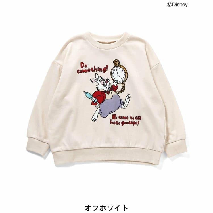 BREEZE（ブリーズ） 10％OFFセールディズニー ふしぎの国のアリス