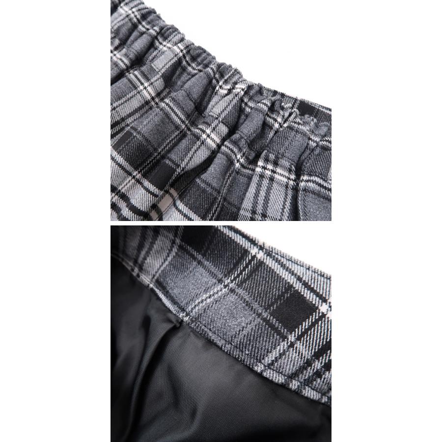 Candychuu（キャンディチュウ） 40％OFFセールラップスカート スカート