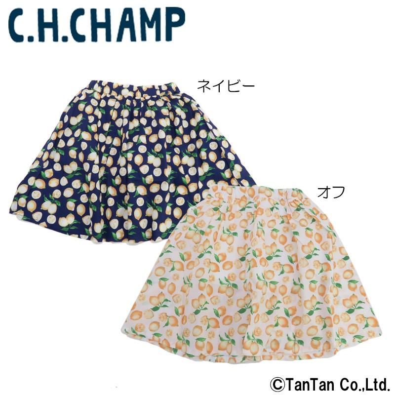 45 Offセール スカート スカッツ フルーツ柄 総柄 ベビー 女の子 子供服 キッズ ジュニア Child Champ チャイルドチャンプ ネコポス便ok 1902 C Cha C192 401 子供服 ベビー服通販タンタン 通販 Yahoo ショッピング