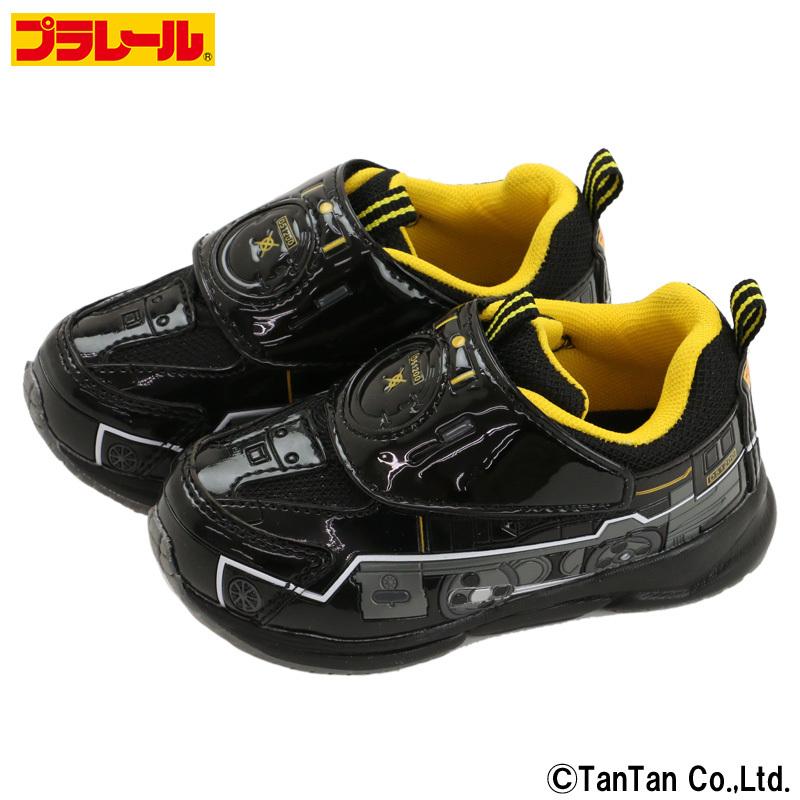 コマリヨー 20％OFFセール プラレール スニーカー 機関車 D51