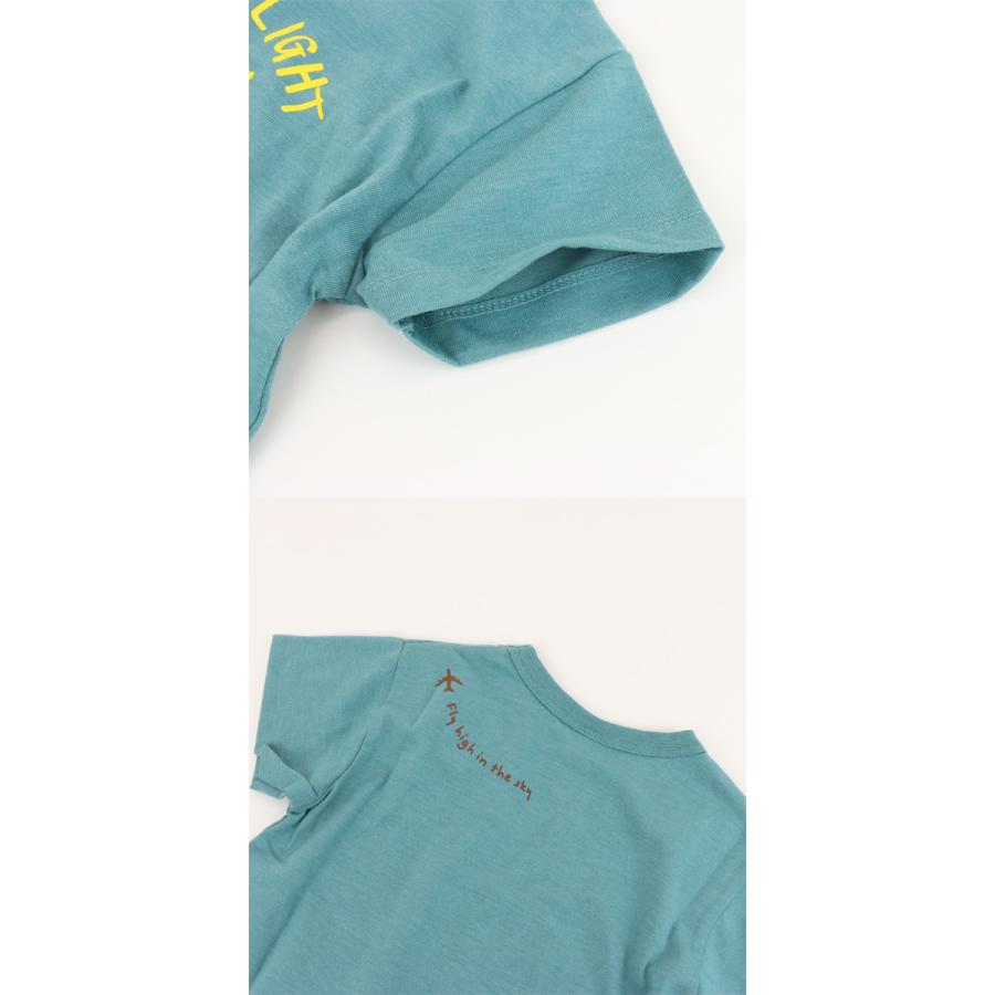 40 Offセール 半袖tシャツ 飛行機柄 男の子 女の子 かわいい イラスト ベビー キッズ ジュニア 子供服 Dilash ディラッシュ ネコポス便ok 新作 2102 C Dil Dl21ms015 子供服 ベビー服通販タンタン 通販 Yahoo ショッピング