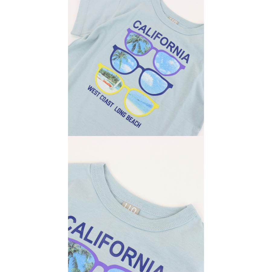 40 Offセール 半袖tシャツ サマーイラスト サングラス 男の子 女の子 かわいい ベビー キッズ ジュニア 子供服 Dilash ディラッシュ K 2102 C Dil Dl21ms018 子供服 ベビー服通販タンタン 通販 Yahoo ショッピング