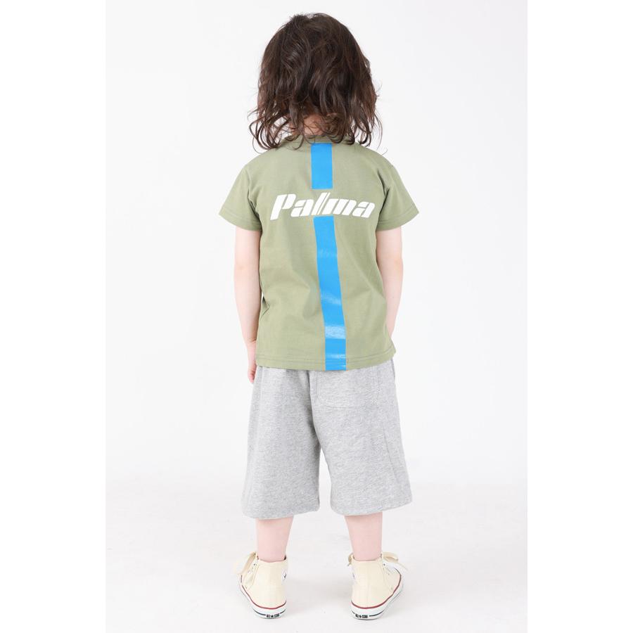 40 Offセール 半袖tシャツ サッカー ユニフォーム風 綿100 子供服 男の子 キッズ Dilash ディラッシュ K 2102 C Dil Dl21ms509 子供服 ベビー服通販タンタン 通販 Yahoo ショッピング