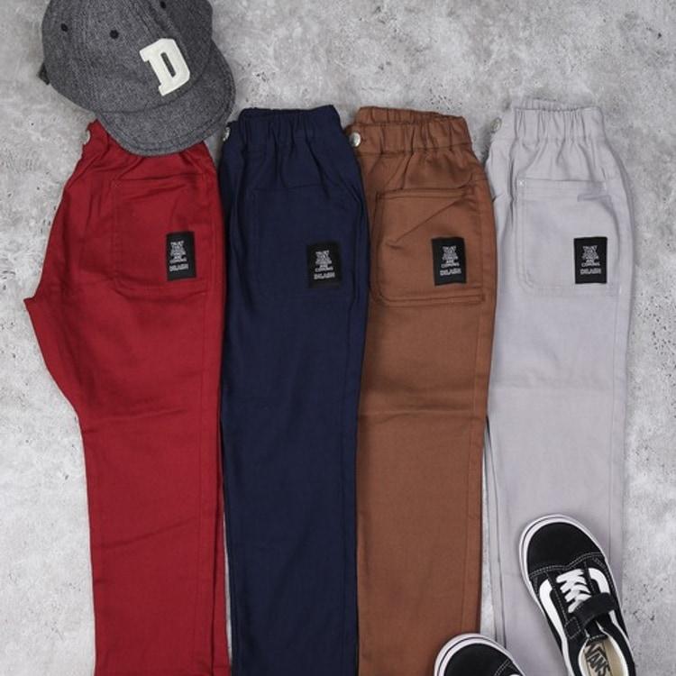 DILASH（ディラッシュ） 40％OFFセール ジュニアサイズ150-160cm