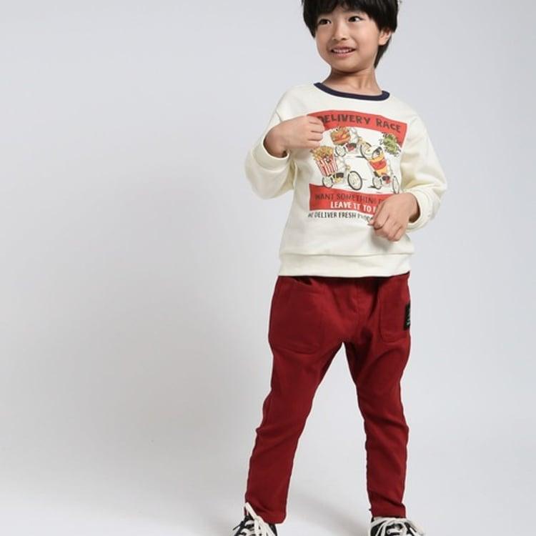 41点 まとめ売り キッズ 男の子 ボーイズ 150 160センチ DILASH（ディラッシュ） 40％OFFセール ジュニアサイズ150-160cm