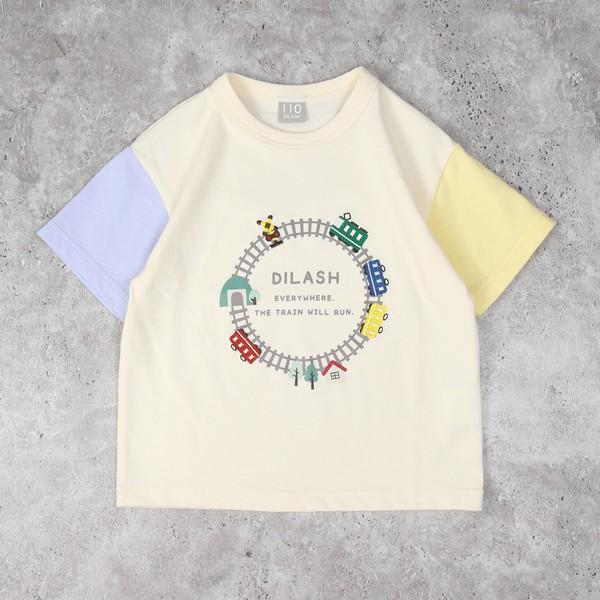 BABYL 夏フェス 3点セット 速乾タオル/扇子/モッシュシュTシャツ BABYL 夏フェス 3点セット 速乾タオル/扇子/モッシュシュTシャツ