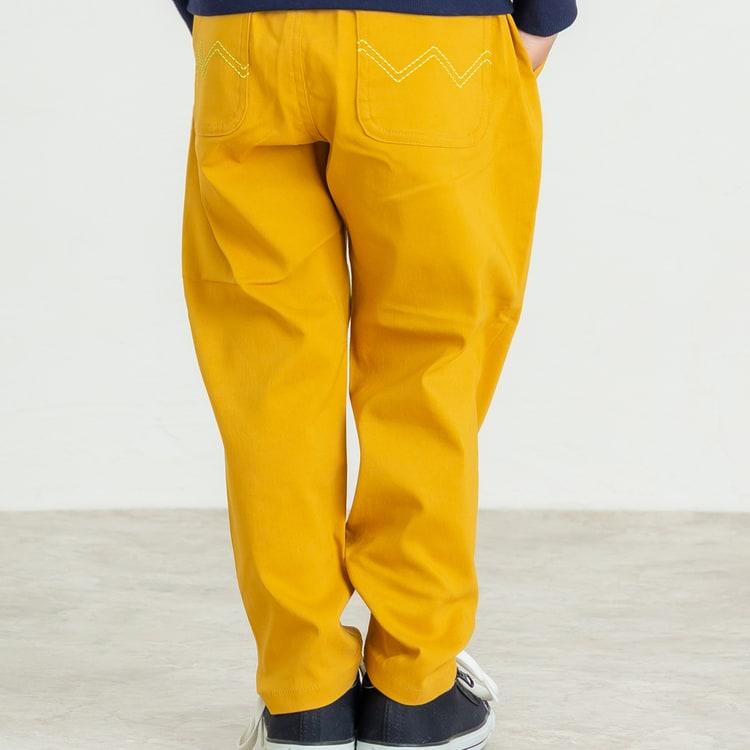 DILASH（ディラッシュ） 20％OFFセール ジュニアサイズ ロングパンツ