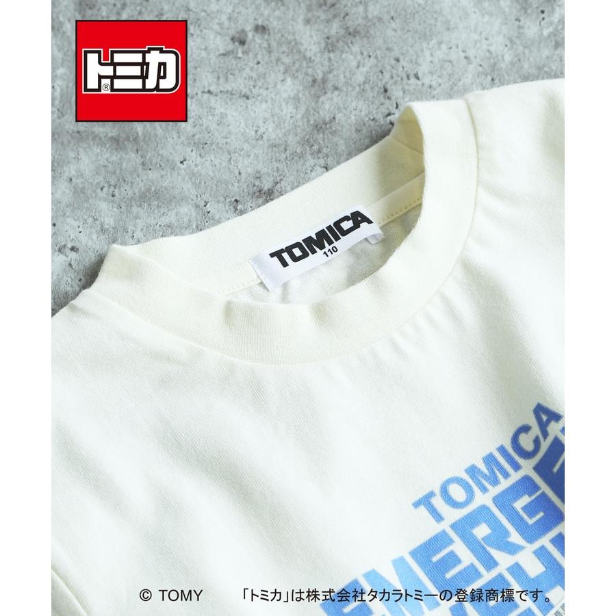 確認用♥タレテルゥ様♥ 別注】TELMA Printed Georgette ブラウス｜トゥモローランド 公式サイト