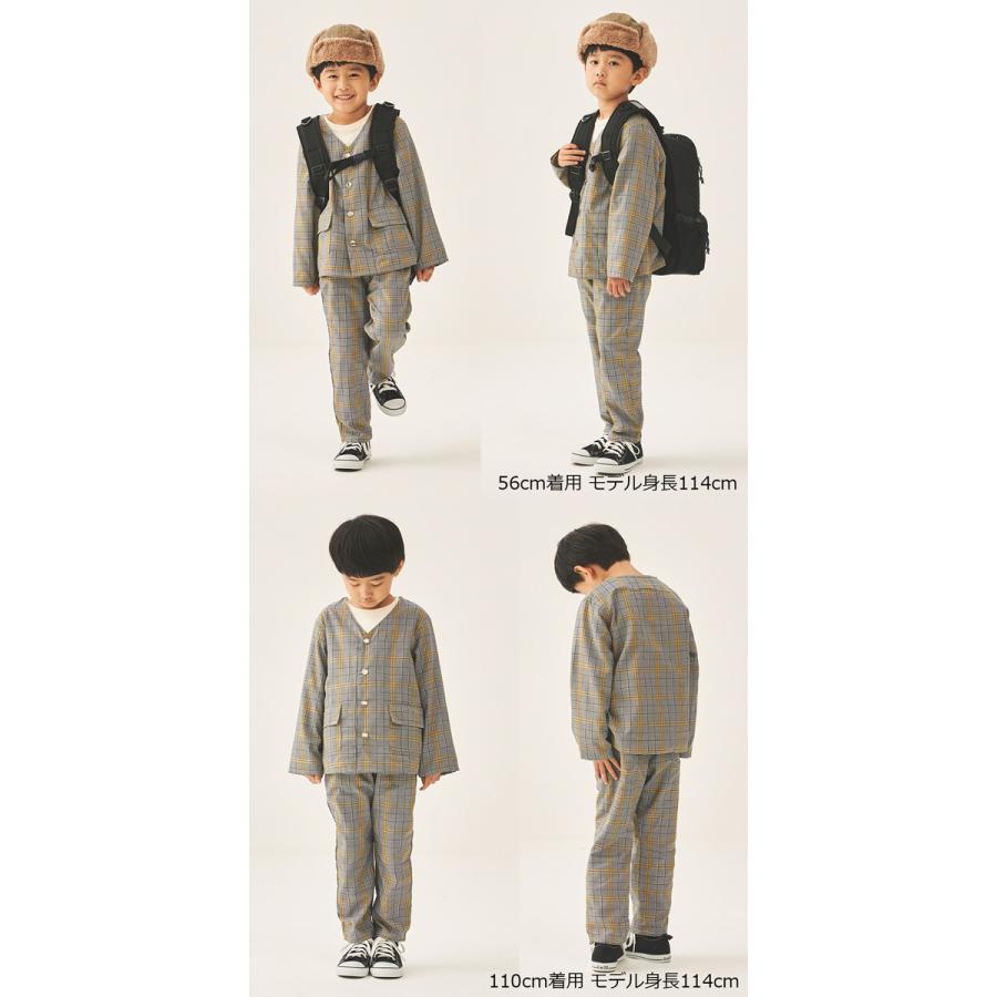 Daddy Oh Daddy（ダディオダディ） 40％OFFセールダディオダディ