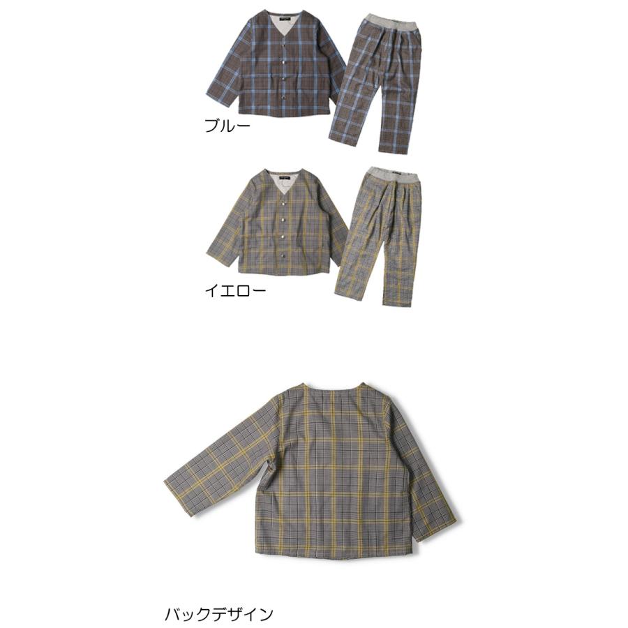 Daddy Oh Daddy（ダディオダディ） 40％OFFセールダディオダディ