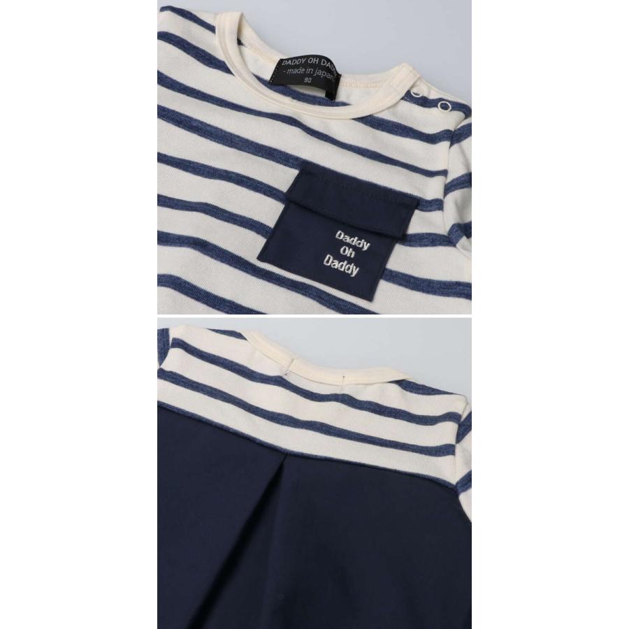 90サイズ／ブランド多数/薄手長袖/17点まとめ売り/保育園用服 Biquette Club - 保育園着 まとめ売り 女の子 長袖＆長ズボン90の通販